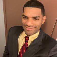 Brian Colon Obituary June 26, 2022