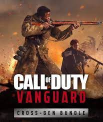 Black ops cold war on pc and rebirth island in warzone, is the and as it barrels towards the train station, its allies will call in cluster strikes for cover fire, making it harder for call of duty®: The Different Editions And Covers Of Call Of Duty Vanguard Are Filtered Bullfrag