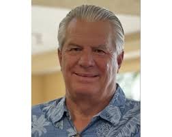 Donald "Gene" Garner Obituary (2024)