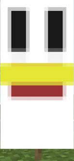 1.17 is the newest version of minecraft, and with new things, there will be bugs and glitches that happen, and i am sorry it inconveniences you. 160 Mincraft Builds Ideas In 2021 Minecraft Designs Minecraft Blueprints Minecraft Architecture
