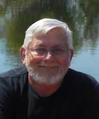 Obituary for Joseph G Flournoy