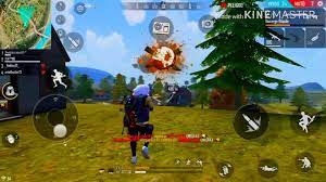 Touch device users can explore by touch or with swipe gestures. Highlights Free Fire Posts Facebook