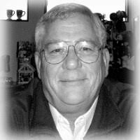 Phillip Stelljes Obituary (2009)