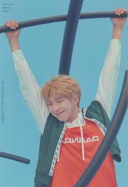 Pin By Park Jimin 13 On Bangtan 방탄소년단 Bts Rap Monster Rap Monster Namjoon