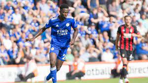 She offers patients the most advanced technology and highest expertise in a comfortable and caring environment. Wilfred Ndidi Spielerprofil 20 21 Transfermarkt