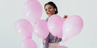 You also can get a lot of relevant concepts listed below!. 25 Birthday Photoshoot Ideas You Must Try Localgrapher