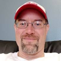 Phoenix, AZ Roommates & rooms