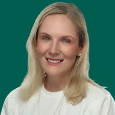 We're hiring! This is a unique opportunity to be part of a small but mighty  team working to preserve the history of the Bill & Melinda Gates  Foundation. Know anyone who might