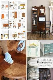 Fine Furniture Old Furniture Online How To Sell Vintage Furniture Online Selling Furniture Furniture Online Furniture