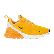 Wmns Air Max 270 Nike Boots Sneakers Fashion Sneakers Fashion Outfits