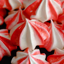 Image result for meringues