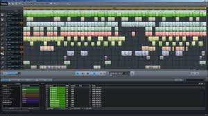 Download the mini windows xp file to the desktop of the pc. Biareview Com Magix Music Maker