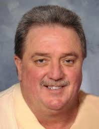 Obituary information for Kevin Anthony Finn