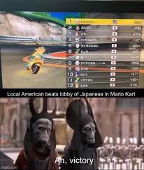 Laughs In Patriotism Memes