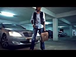 Vybz kartel was convicted for the murder of clive lizard williams in march of 2014, but to this day, he has maintained his innocence. Vybz Kartel Be My Wife Official Audio March 2017 Youtube