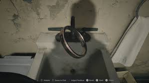All solutions are partially randomly generated. Re8 Combination Lock Solutions Guide Polygon