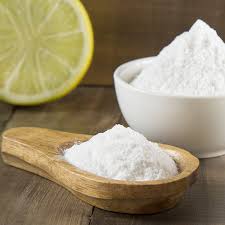 La combinaison de cette huile avec du bicarbonate de soude donne un mélange parfait pour éliminer l'humidité, désinfecter le matelas et éliminer les acariens. Nettoyer Un Matelas Conseils Et Astuces Blog But