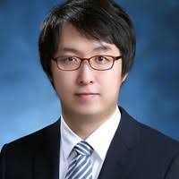 10+ "David Cheon" profiles