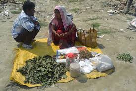 Check spelling or type a new query. Cannabis In India Wikiwand