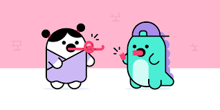 Warm up with Tongue Twisters (English)