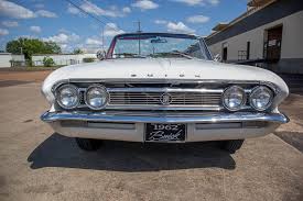 Image result for Desert Sand 1962 Buick