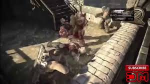 If you've discovered a cheat . Gears Of War Judgment Cheats Codes Cheat Codes Walkthrough Guide Faq Unlockables For Xbox 360