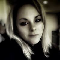 20+ "Summer Diaz" profiles