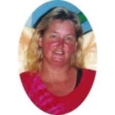 Debra Jean "Debbie" Cozart Tingle Obituary March 14, 2006