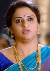 Pavithra Lokesh Movies Photos Videos News Biography Birthday Etimes Аллу арджун, шрути хасан, шам и др. pavithra lokesh movies photos videos