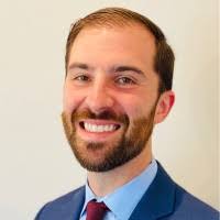 Graham Coffelt, P.E., MBA