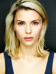 Abby Earl's Instagram, Twitter & Facebook