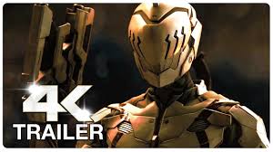 Sign up for free today! New Upcoming Movie Trailers 2020 Weekly 6 Youtube
