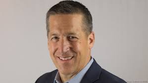 Cushman & Wakefield hires Tyler Epting, Kris Hagar to bulk up East Bay  industrial team