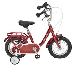 Epingle Par Performance Velo Sur Peugeot Cycle Velo Enfant Velo Enfant 3 Ans Velo