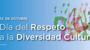 Este lunes, feriado por el día de la soberanía nacional (que se conmemora cada 20 de noviembre), los servicios se brindarán de la siguiente manera. 12 De Octubre Por Que Es Feriado Nacional En Argentina Hoy Lunes As Argentina