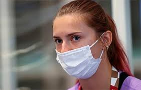 Белорусская бегунья кристина тимановская, приехавшая на олимпиаду, 1 августа заявила , что ее пытаются насильно увезти из японии в беларусь. Dsjgoefdscu79m