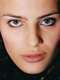 Sara stoebner (sarastoebner)