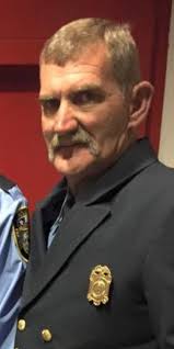 Texas Law RP is a Texas based vMenu/FivePD Server. We strive to offer  Realistic and fun RP Sessions. We hope to become your permanent home, and  become part of a tight knit