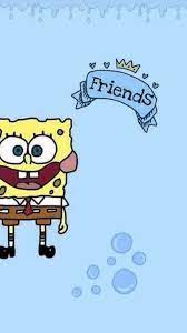 Check spelling or type a new query. Spongebob And Friends Wallpapers Wallpaper Cave