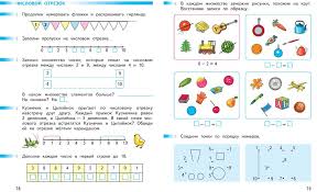 гдз по русскому языку 4 класс а в полякова Gdz 4 Klass Russkij Yazyk A V Polyakova Uprazhnenie English For Beginners Literature Youtube