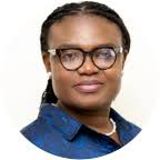 Samuel Danquah Arkhurst