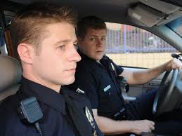 That first day off of FTO feeling! We're excited to announce that Deputy  Pulido has completed his time