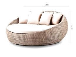 Guide, reviews and expert picks. Outdoor Daybed For Sale In Uk 61 Used Outdoor Daybeds