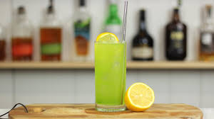 We did not find results for: 5 X Midori Cocktails Green Melon Drinks Youtube