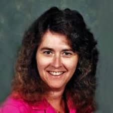 Linda Kirby Obituary (1947