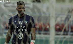 دوري كأس الأمير محمد بن سلمان. ØªØ¹Ø±Ù Ø¹Ù„ÙŠ Ø§Ù„Ø¹Ù‚ÙˆØ¨Ø© Ø§Ù„Ù…Ù†ØªØ¸Ø±Ø© Ù„Ù€ Ù…Ø­Ù…Ø¯ Ø§Ù„Ø¹ÙˆÙŠØ³ Ø¨Ø¹Ø¯ Ø£Ø²Ù…ØªÙ‡ Ø¨Ù…Ø¨Ø§Ø±Ø§Ø© Ø§Ù„Ù‚Ø§Ø¯Ø³ÙŠØ© As Goal