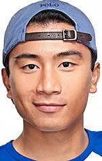 Крик летом (фильм, 2017)