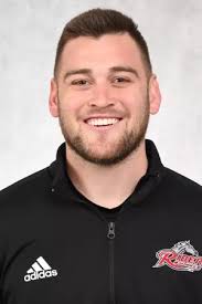 Drew Munoz's Instagram, Twitter & Facebook