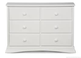 Comparison shop for delta dresser espresso home in home. Delta Children Bentley Six Drawer Dresser Black Cherry Espresso Dressers