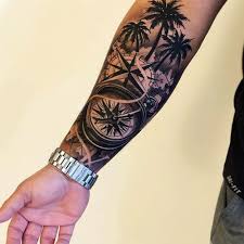 These tribal designs are generally big which covers an amazing collection of tattoo design from the traditional tribal tattoos of indigenous and aboriginal cultures for the body. 125 Best Tattoo Ideas For Men 2021 Guide